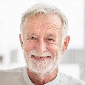 Mind Vault™ Review - JamesNYC45